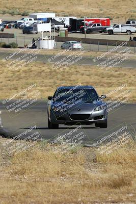 media/Aug-10-2024-Extreme Speed Twilight (Sat) [[1e9a7ad392]]/Purple/Session 1-Turn 13/